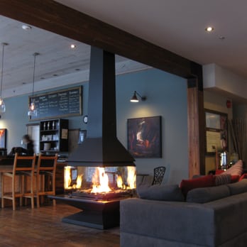 Scandinave Spa - warm fire - Massage Near Me - Whistler, British Columbia Scandinave Spa - warm fire - Massage Near Me - Whistler, British Columbia