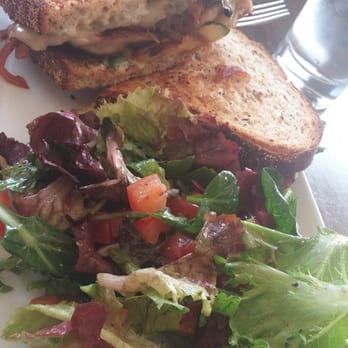 V's restaurant + bar - Vegetable sandwich, excellent - Mediterranean Near Me - Malibu, California V's restaurant + bar - Vegetable sandwich, excellent - Mediterranean Near Me - Malibu, California