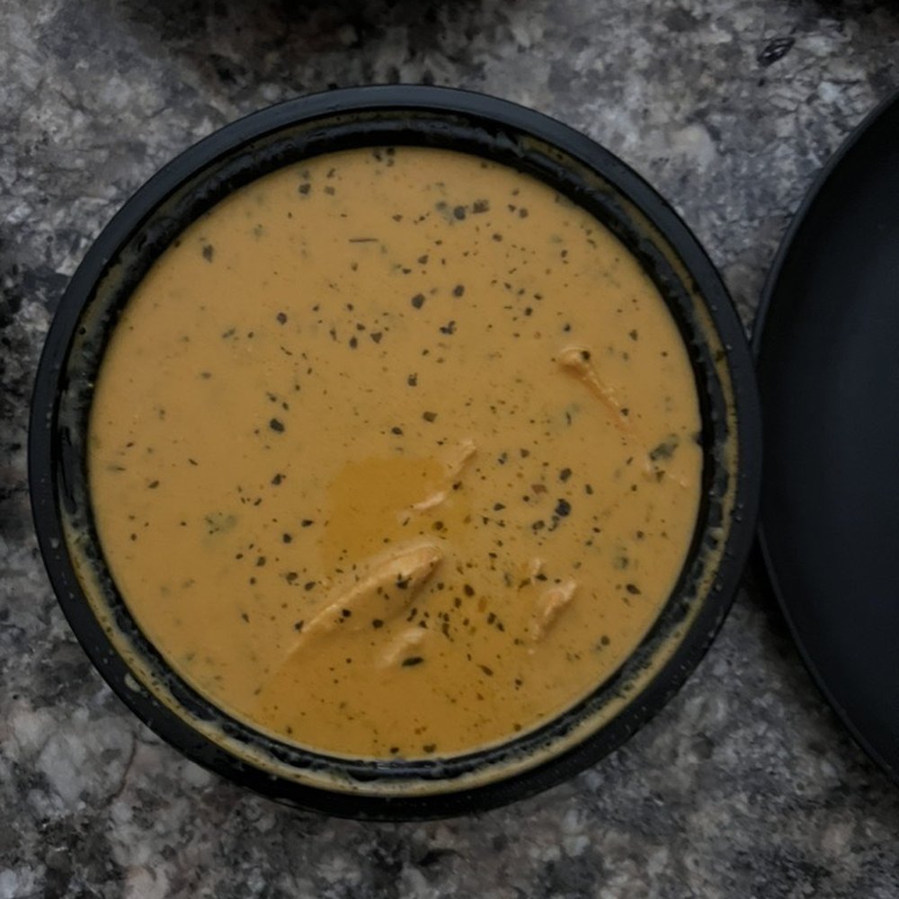 Prince of India - Chicken makhni ( Butter chicken) - Indian Near Me - Pittsburgh, Pennsylvania
