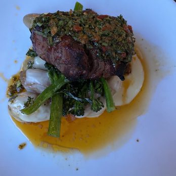 Soby's - New American Near Me - Greenville, South Carolina Soby's - New American Near Me - Greenville, South Carolina