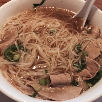 Pho 79 - Vietnamese Near Me - Chesapeake, Virginia Pho 79 - Vietnamese Near Me - Chesapeake, Virginia