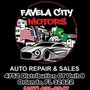 Photo of Favela City Motors