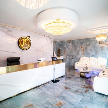 Royal Beauty Care - Medical Spas Near Me - Lone Tree, Colorado Royal Beauty Care - Medical Spas Near Me - Lone Tree, Colorado