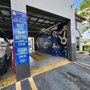 Photo of Hometown Lube