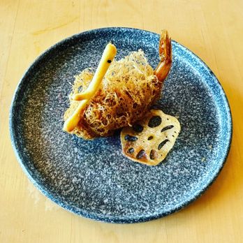 Jia Dim Sum - Dim Sum Near Me - Port Washington, New York Jia Dim Sum - Dim Sum Near Me - Port Washington, New York