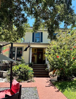 Jet City Espresso Hyde Park by null