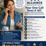 Photo of Alliance Home and Business Services