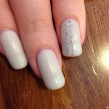 Amber T Nails - Nail Salons Near Me - Tarzana, California Amber T Nails - Nail Salons Near Me - Tarzana, California