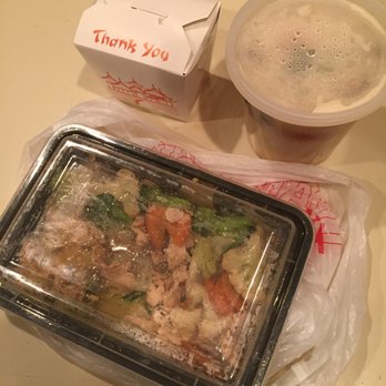 Thai Fix - Thai Near Me - Huntington Beach, California