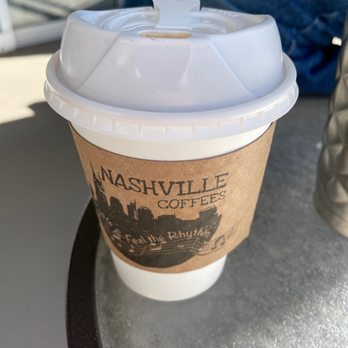 Nashville Coffees - Coffee & Tea Near Me - Nashville, Tennessee Nashville Coffees - Coffee & Tea Near Me - Nashville, Tennessee
