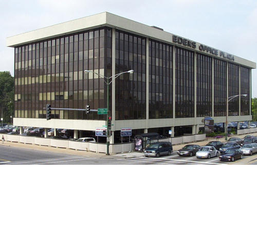 Northside-Suburban Pediatric Associates - patient advocate in Chicago, IL