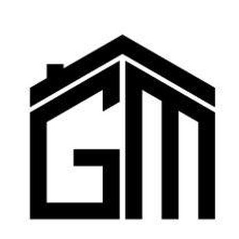1. Golden Management