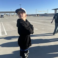 Zumiez