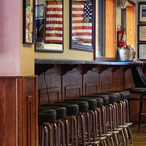 Jesse’s Tavern on Yelp