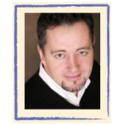 Paul H Lively, DO, FAAP