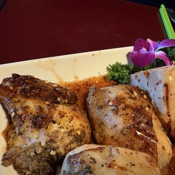 Sawatdy Thai Cuisine - Thai Near Me - Bainbridge Island, Washington Sawatdy Thai Cuisine - Thai Near Me - Bainbridge Island, Washington