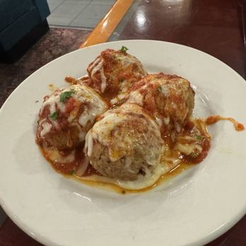 American Steakhouse - Meatballs - American Near Me - Norwalk, Connecticut American Steakhouse - Meatballs - American Near Me - Norwalk, Connecticut