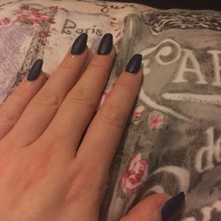 Yoshe Nail And Beauty