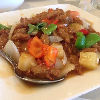 Loving Hut - Milpitas - Orange Treasure - Vegetarian Near Me - Milpitas, California Loving Hut - Milpitas - Orange Treasure - Vegetarian Near Me - Milpitas, California