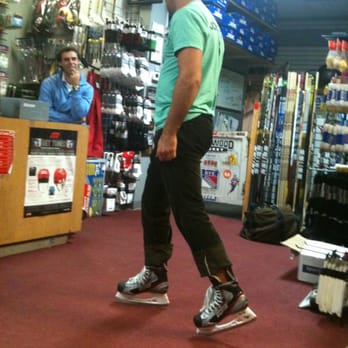 Rink & Racquet - Sports Wear Near Me - Greenwich, Connecticut Rink & Racquet - Sports Wear Near Me - Greenwich, Connecticut