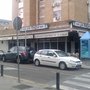 La Rosa