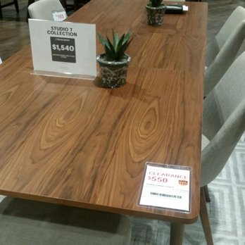 Living Spaces - Furniture Stores Near Me - Summerlin, Nevada Living Spaces - Furniture Stores Near Me - Summerlin, Nevada