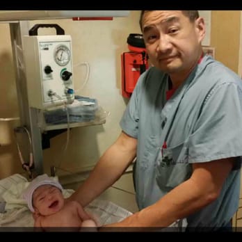 Chiang John C, MD - Obstetricians & Gynecologists Near Me - Alhambra, California Chiang John C, MD - Obstetricians & Gynecologists Near Me - Alhambra, California
