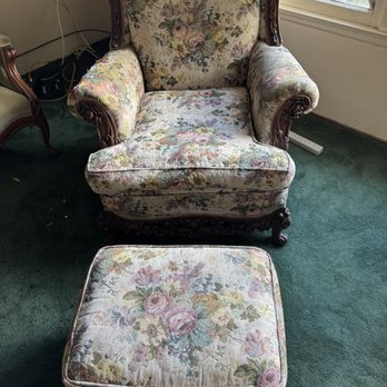 Califa Auto Upholstery - Auto Upholstery Near Me - Monrovia, California