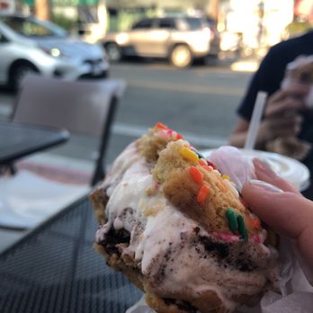 IV Drip - Coffee & Tea Near Me - Isla Vista, California