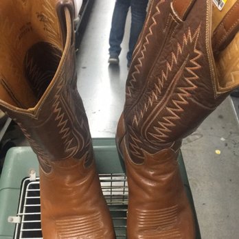 Pickup Please - Covina - Great experience - 5 stars! - Thrift Stores Near Me - Covina, California Pickup Please - Covina - Great experience - 5 stars! - Thrift Stores Near Me - Covina, California
