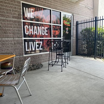 Clean Eatz - Wilmington - Cafes Near Me - Wilmington, North Carolina Clean Eatz - Wilmington - Cafes Near Me - Wilmington, North Carolina
