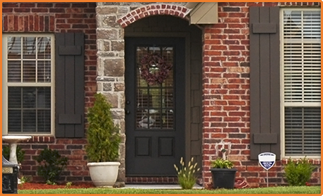 Slide of Castro & Son Home Improvement