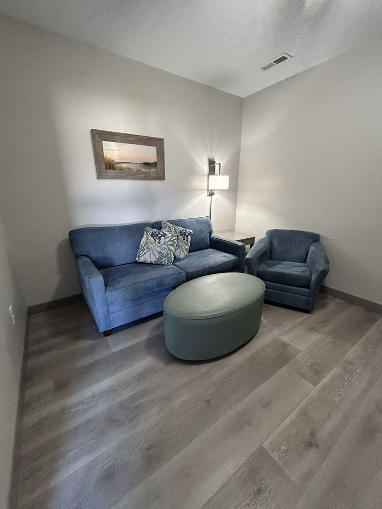 Lighthouse Suites - Best Western Signature Collection