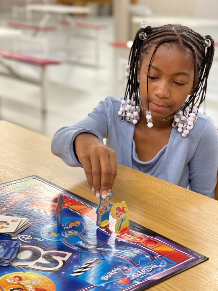 Living Word Childcare Center - childcare center in Minneapolis, MN