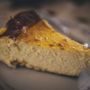 Photo of Papi's Pies