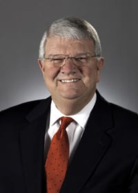 Joel R. Campbell, Atty - divorce attorney in Columbus, OH