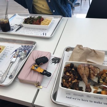 Vessel Kitchen - AMAZING CAN TASTE THE HEALTH - New American Near Me - Midvale, Utah Vessel Kitchen - AMAZING CAN TASTE THE HEALTH - New American Near Me - Midvale, Utah