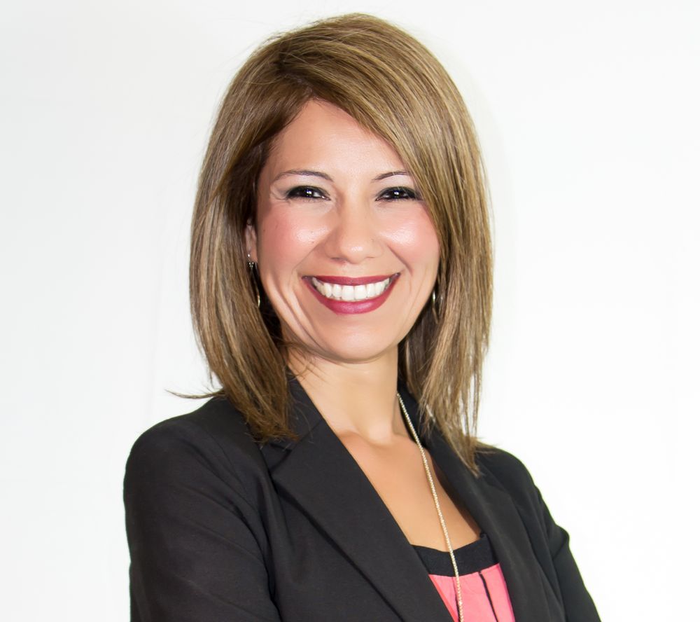 ELENA MARRUFO EBBY HALLIDAY REALTORS 31 Photos 1170 N Preston Rd