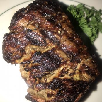 Blackstones Steakhouse - Filet Mignon 10oz - Steakhouses Near Me - Stamford, Connecticut Blackstones Steakhouse - Filet Mignon 10oz - Steakhouses Near Me - Stamford, Connecticut