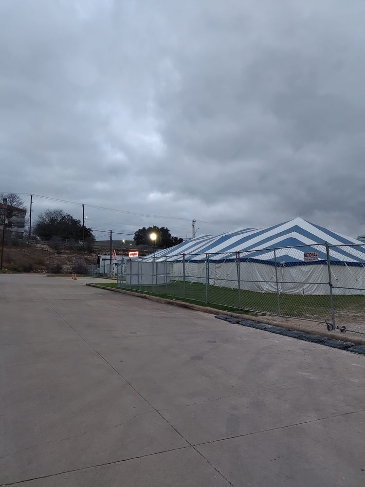 HOLIDAY HILLS CHRISTMAS TREES Updated October 2024 13528 West Ave