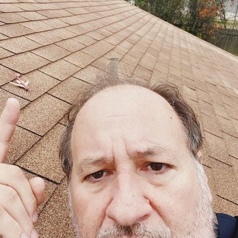 Parker Inspections - Home Inspectors Near Me - Tulsa, Oklahoma Parker Inspections - Home Inspectors Near Me - Tulsa, Oklahoma
