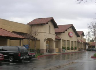 Slide of Hull & Sons Roofing