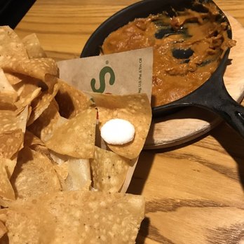 Chili's - Gigantic chunk of salt - Tex-Mex Near Me - Livermore, California Chili's - Gigantic chunk of salt - Tex-Mex Near Me - Livermore, California