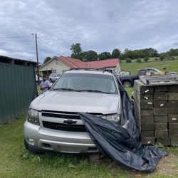 AM Mobile Mechanic