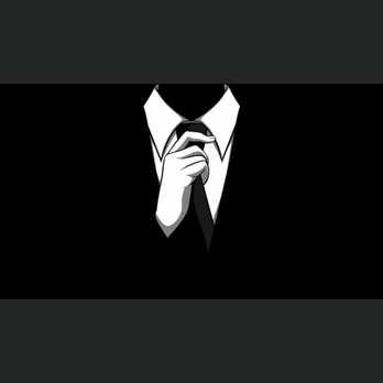 Secure7 Transportation - Town Car Service Near Me Secure7 Transportation - Town Car Service Near Me