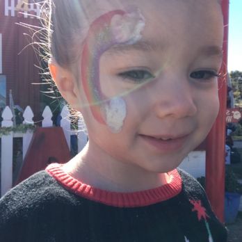 Garden Works For Kids - Breakfast w/ Santa - Community Service/Non-Profit Near Me - Yucaipa, California Garden Works For Kids - Breakfast w/ Santa - Community Service/Non-Profit Near Me - Yucaipa, California