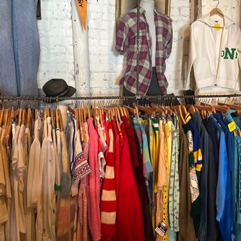 The Dust Collective - Used, Vintage & Consignment Near Me - Des Moines, Iowa The Dust Collective - Used, Vintage & Consignment Near Me - Des Moines, Iowa