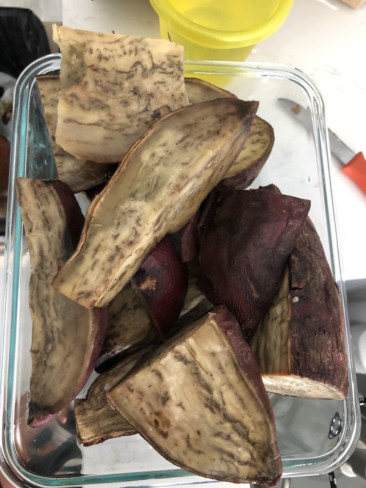 1ST ORIENTAL MARKET Updated July 2024 18 Reviews 286 N State St