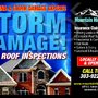 Photo of Mountain High Roofing