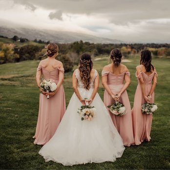 Styles By Chantelle - Hair Stylists Near Me Styles By Chantelle - Hair Stylists Near Me